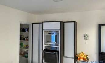 Imagem 6: CASA EM CONDOMÍNIO - GRANJA VIANA - SP