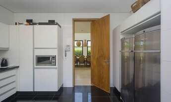 Imagem 7: DESTAQUE - IMÓVEL PARA VENDA EM BERTIOGA - RIVIERA DE SÃO LOURENÇO