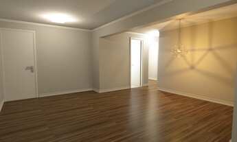 Imagem 2: Apartamento com 2 dormitórios à venda, 84 m²