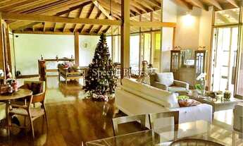 Imagem 5: PORTINHO DO MASSARU - OPRTUNIDADE - VISTÃO E MELHOR SEGURANÇA DA BARRA