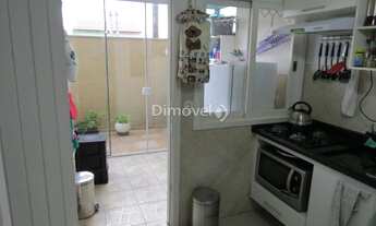 Imagem 5: PORTO ALEGRE - Casa de Condomínio - HÍPICA