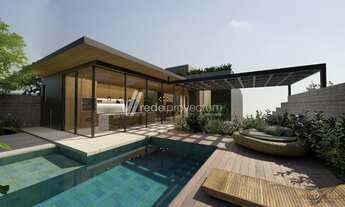 Imagem 4: Terreno - Jardim Paraíso - Campinas