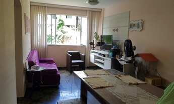 Imagem 3: Excelente apartamento 3/4 em condomínio em Vila Laura