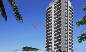 Imagem 3: Itapema - Apartamento Padrão - Andorinha