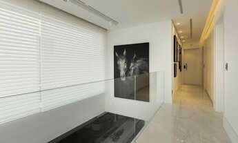 Imagem 5: Casa condomínio Espaço Cerâmica - 800m2