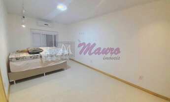 Imagem 7: Casa para venda tem 90 metros quadrados com 4 quartos em Atlantida - Xangri-Lá - RS