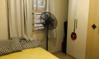 Imagem: Casa para venda tem 280 metros quadrados