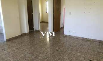 Imagem 4: Apartamento para locação