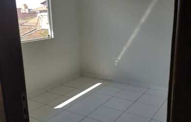 Imagem 4: Aluga-se KITNET Kitnet com 2 dormitórios