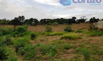 Imagem 3: Terrenos em Condomínio à venda em Jundiaí/SP - Compre o seu terrenos em condomínio aqui!