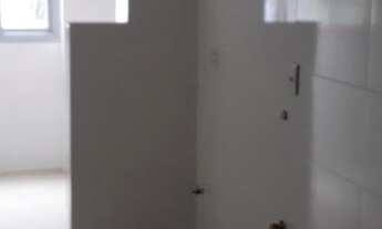 Imagem 2: SãO LEOPOLDO - Apartamento Padrão - Centro