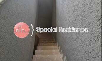 Imagem 6: Rio de Janeiro - Casa de Condomínio - Camorim