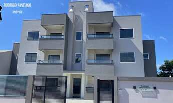 Imagem: Excelente Apartamento no Centro de Navegantes