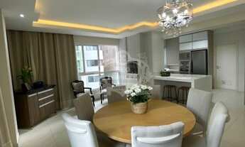 Imagem 5: MOBILIADO E DECORADO AMPLO E ESPAÇOSO