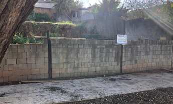 Imagem 2: Lote/Terreno para venda com 493 metros quadrados