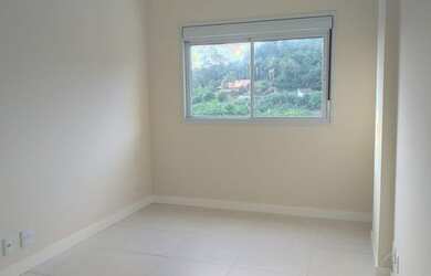 Imagem 6: Apartamento com 2 quartos em Itacorubi - Florianópolis - SC