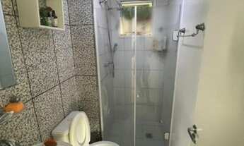 Imagem 4: São Paulo - Apartamento Padrão - Colônia (Zona Leste