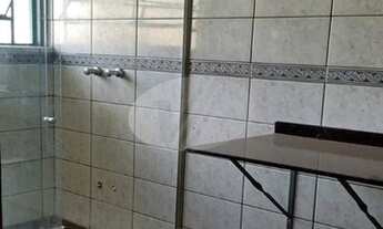 Imagem 7: Casa - Jardim Lumen Christi - Campinas