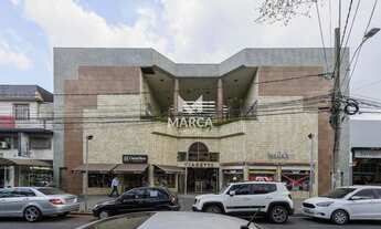 Imagem 2: Sala para aluguel, Cidade Nova - Belo Horizonte/MG