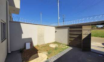 Imagem 5: Imóvel com entrada parcelada 30x