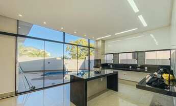 Imagem 4: LINDA CASA PRONTA PARA MORAR, ACABAMENTO DE ALTO PADRAO, BEM LOCALIZADO!!!