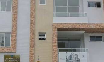 Imagem: Apartamento para venda possui 52 metros