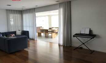 Imagem 7: APARTAMENTO RESIDENCIAL em SÃO PAULO - SP, MOOCA