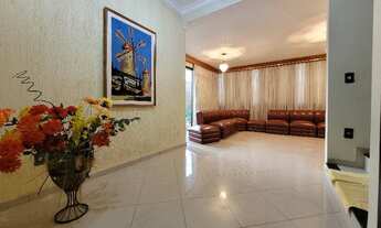 Imagem 5: Sobrado - Próximo ao Setor Bueno, Av. T2