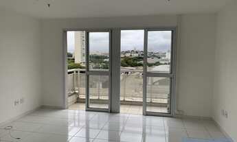 Imagem: CONJ. COMERCIAL - VILA LEOPOLDINA - SP