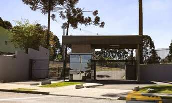 Imagem 7: Triplex Com Terraço Em Condomínio Fechado