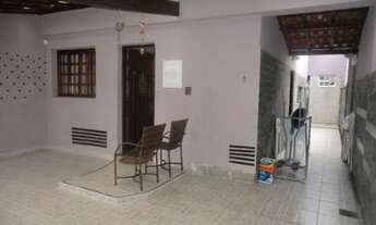 Imagem 6: Excelente Casa, com 3 quartos sendo um suíte e ótima localização !