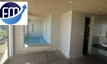 Imagem 7: Venda e locação