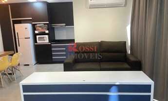 Imagem 5: Locação de Apartamentos / Loft na cidade de Rio Claro