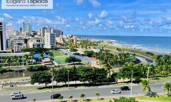 Imagem 3: Apartamento para venda possui 72 metros quadrados com 2 quartos em Pituba - Salvador - Bah