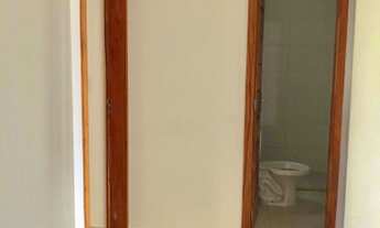 Imagem 7: Residencial Equatorial Park