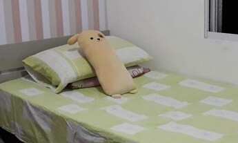 Imagem 6: Casa em Condomínio para Venda em Mogi das Cruzes, Vila Cintra, 3 dormitórios, 2 suítes, 3