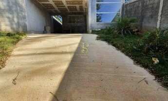 Imagem 3: Casa à venda - 320 m² - em Residencial Fechado - com Financimento Bancário - Terra Preta