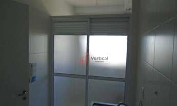 Imagem 6: Apartamento com 3 dormitórios à venda, 74 m² por R$ 742.000,00 - Vila Formosa - São Paulo