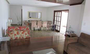 Imagem 7: Lauro de Freitas - Casa Padrão - Vilas do Atlântico