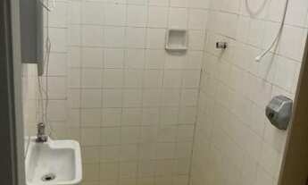 Imagem 5: RIO DE JANEIRO - Kitchenette/Conjugados - CENTRO