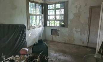 Imagem 5: Lote/Terreno para aluguel possui 3082 metros quadrados em Taquara - Rio de Janeiro - RJ