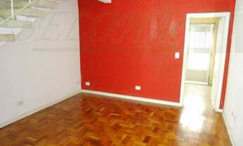 Imagem 4: Casa de 80 m² com 2 Dorm. em Avenida !!!! - Cód.: 1525