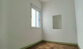 Imagem 4: BENTOALVES aluga apto. supercentral, c/ 03 dorm., peças amplas, próx. Correios - Caxias do