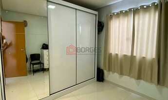 Imagem 3: Casa à venda no bairro Bom Jesus - Imperatriz/MA