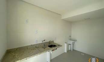 Imagem 4: Apartamento com 3 quartos, 90m², R$494mil, no Terrazo Vila Rosa - Bairro Vila Rosa em Goiâ