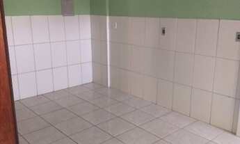 Imagem 2: Apartamento Grande no Bela vista na Principal