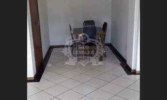 Imagem 3: O APARTAMENTO MAIS BARATO DO MORRETES