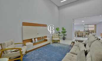 Imagem 5: Arniqueiras | 3 Suítes