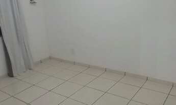 Imagem 3: Aluga-se Casa no Parque das Emas