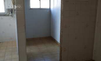 Imagem 7: Apartamento em Ramos